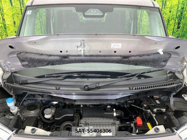 Suzuki WAGON R 2025-06 6999235-17