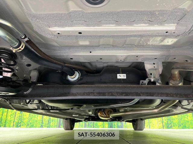 Suzuki WAGON R 2025-06 6999235-18