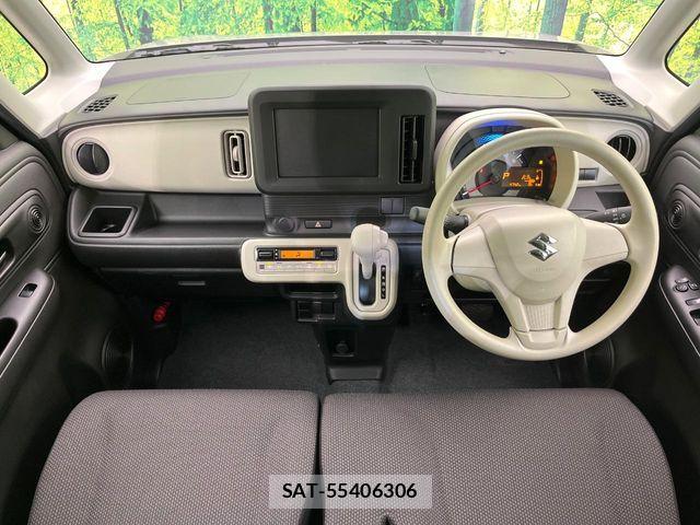 Suzuki WAGON R 2025-06 6999235-1