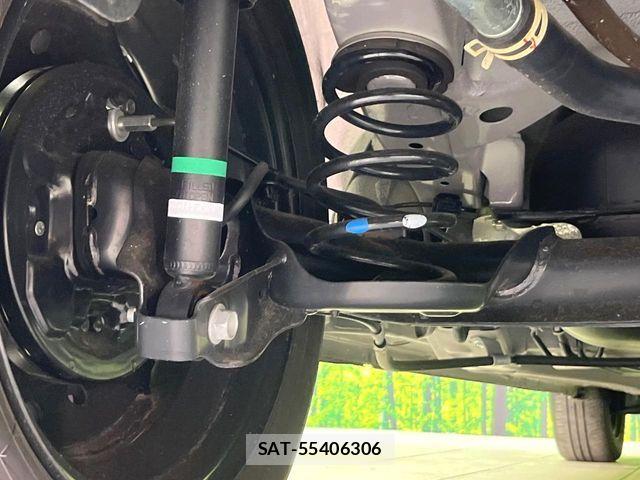 Suzuki WAGON R 2025-06 6999235-19