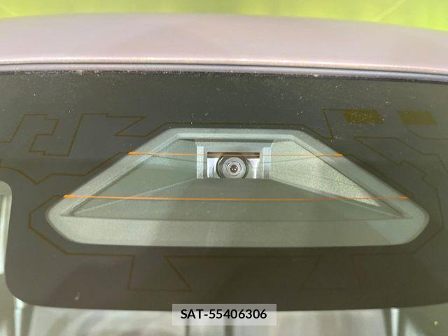 Suzuki WAGON R 2025-06 6999235-2