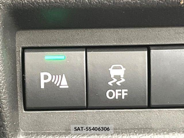 Suzuki WAGON R 2025-06 6999235-3