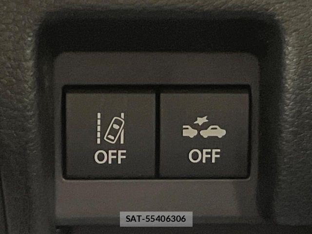 Suzuki WAGON R 2025-06 6999235-4