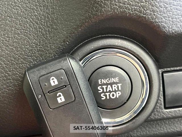 Suzuki WAGON R 2025-06 6999235-6