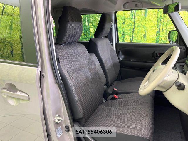 Suzuki WAGON R 2025-06 6999235-8