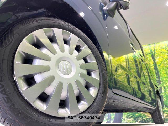 Suzuki WAGON R 2025-03 6999234-12