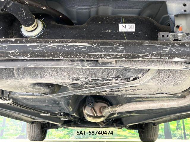 Suzuki WAGON R 2025-03 6999234-18