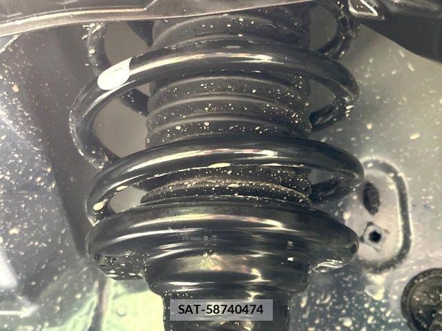 Suzuki WAGON R 2025-03 6999234-19