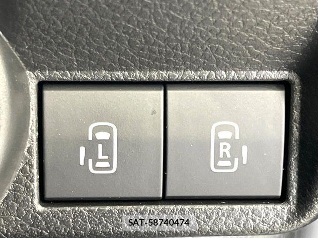 Suzuki WAGON R 2025-03 6999234-4