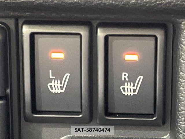 Suzuki WAGON R 2025-03 6999234-5