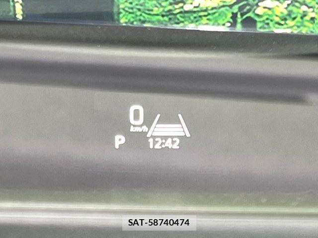 Suzuki WAGON R 2025-03 6999234-6