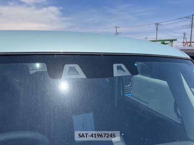 Suzuki WAGON R 2024-10 6999236-5
