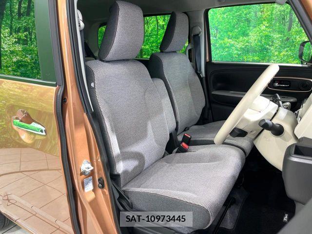 Suzuki WAGON R 2024-12 6999231-9