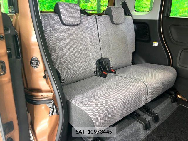 Suzuki WAGON R 2024-12 6999231-10