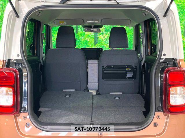 Suzuki WAGON R 2024-12 6999231-11