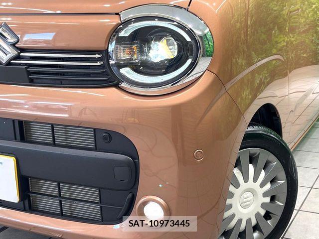 Suzuki WAGON R 2024-12 6999231-13