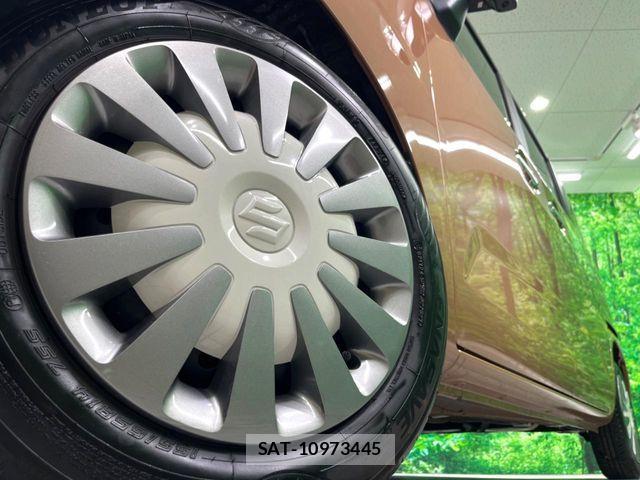 Suzuki WAGON R 2024-12 6999231-14