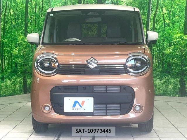 Suzuki WAGON R 2024-12 6999231-15