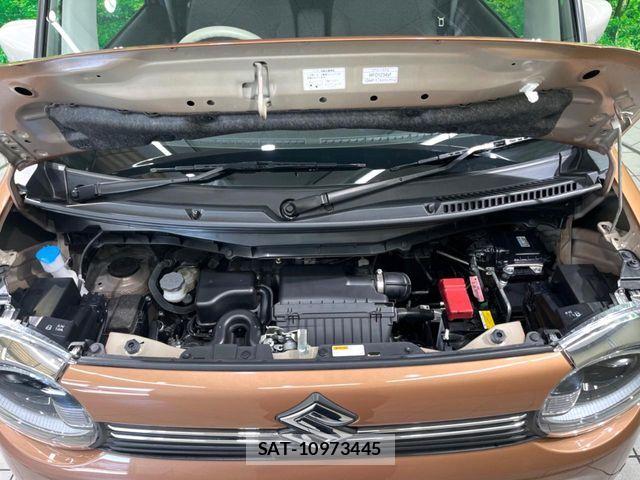 Suzuki WAGON R 2024-12 6999231-17