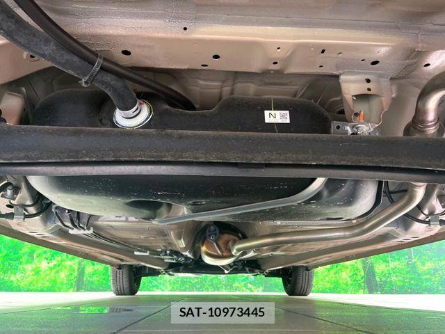 Suzuki WAGON R 2024-12 6999231-18