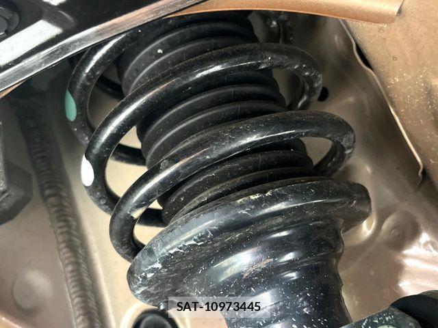 Suzuki WAGON R 2024-12 6999231-19