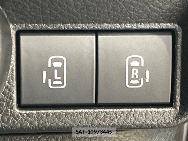 Suzuki WAGON R 2024-12 6999231-4