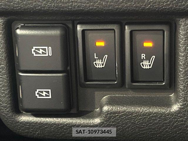 Suzuki WAGON R 2024-12 6999231-5