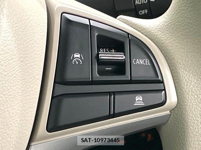 Suzuki WAGON R 2024-12 6999231-7