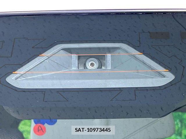 Suzuki WAGON R 2024-12 6999231-8
