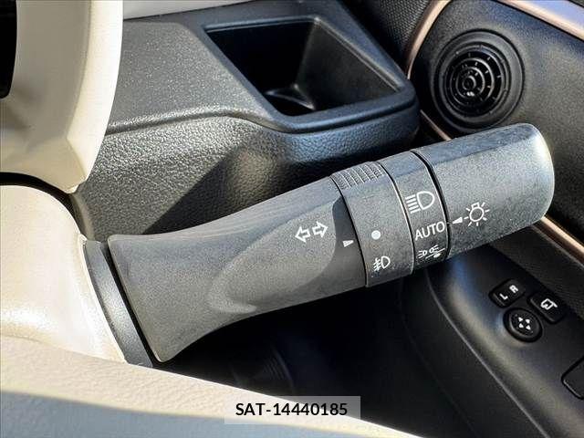 Suzuki WAGON R 2021-08 6999238-21