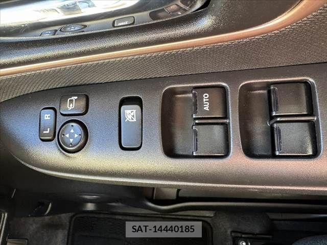 Suzuki WAGON R 2021-08 6999238-22