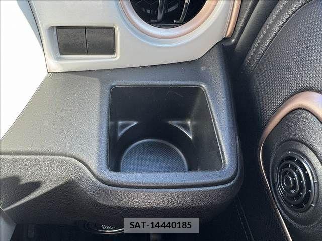 Suzuki WAGON R 2021-08 6999238-23