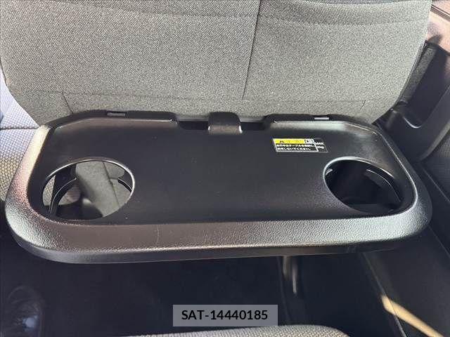 Suzuki WAGON R 2021-08 6999238-26