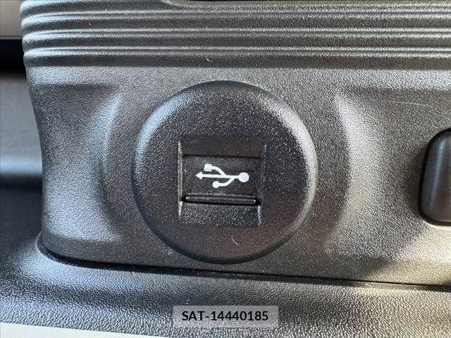 Suzuki WAGON R 2021-08 6999238-27