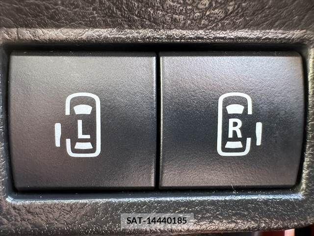 Suzuki WAGON R 2021-08 6999238-28