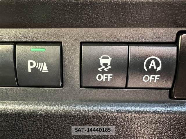 Suzuki WAGON R 2021-08 6999238-29