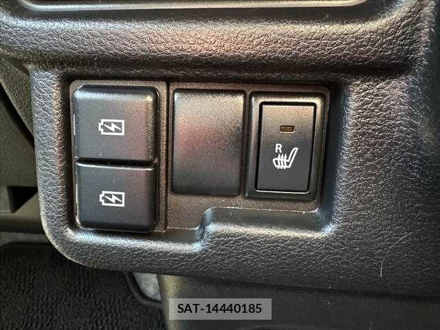 Suzuki WAGON R 2021-08 6999238-4