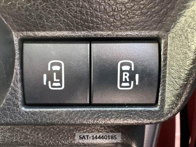 Suzuki WAGON R 2021-08 6999238-6
