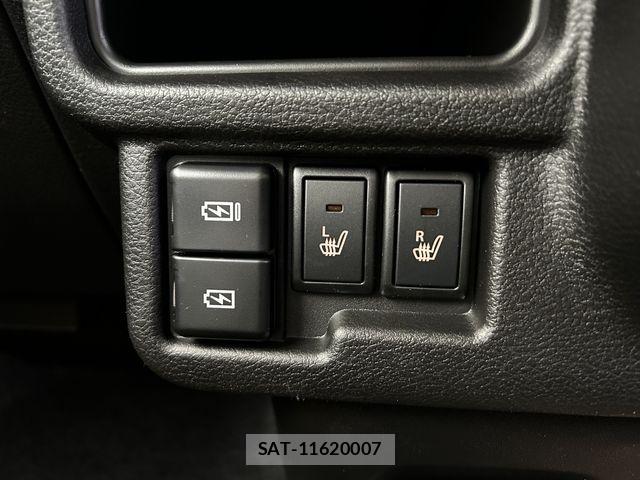 Suzuki WAGON R 2026-04 6999228-9
