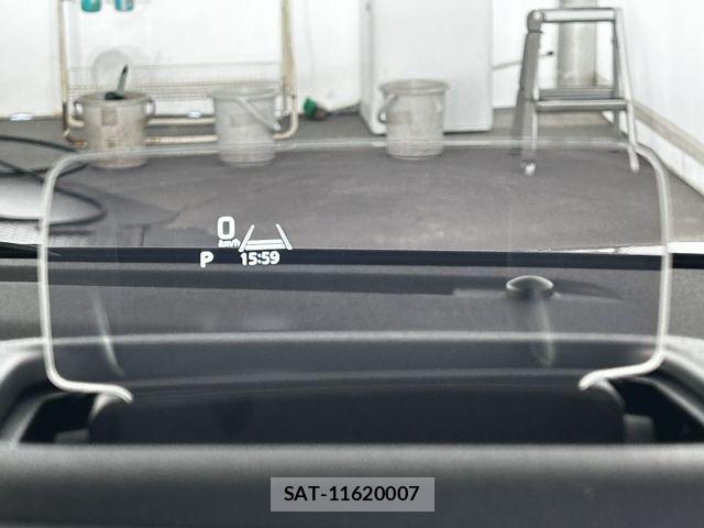 Suzuki WAGON R 2026-04 6999228-12