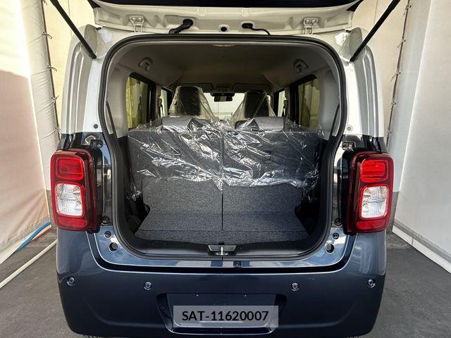 Suzuki WAGON R 2026-04 6999228-15