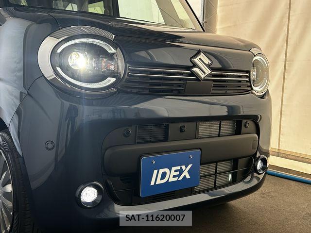 Suzuki WAGON R 2026-04 6999228-17
