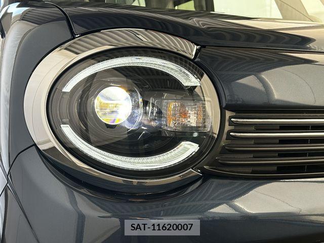 Suzuki WAGON R 2026-04 6999228-18