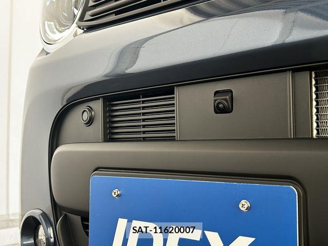 Suzuki WAGON R 2026-04 6999228-19