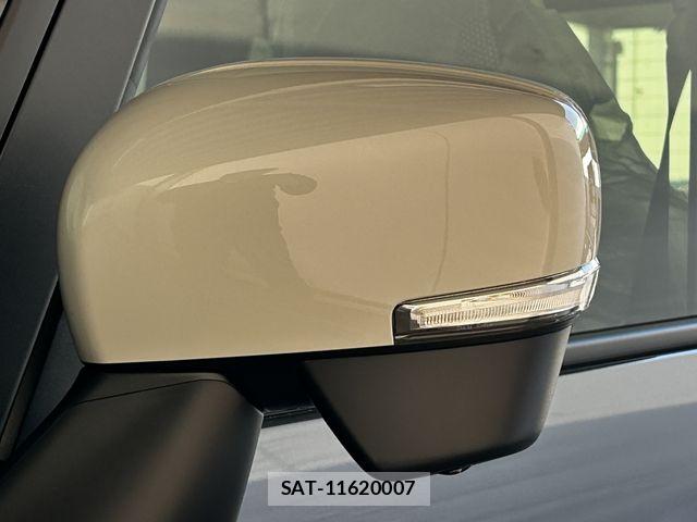Suzuki WAGON R 2026-04 6999228-20