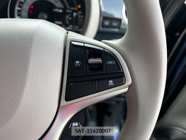 Suzuki WAGON R 2026-04 6999228-22