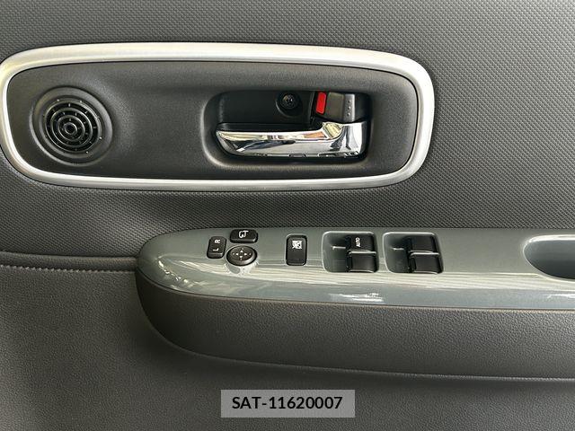 Suzuki WAGON R 2026-04 6999228-23