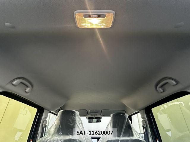Suzuki WAGON R 2026-04 6999228-24
