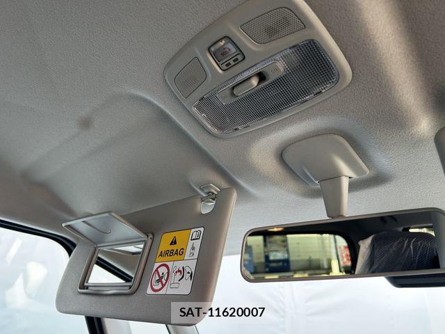 Suzuki WAGON R 2026-04 6999228-25