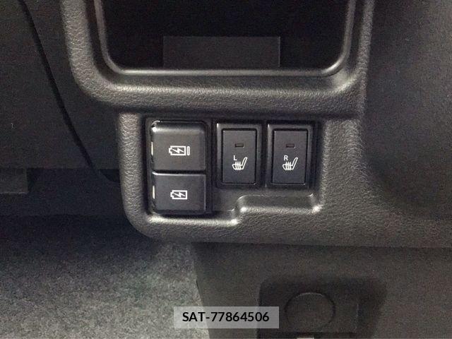 Suzuki WAGON R 2025-03 6999229-15